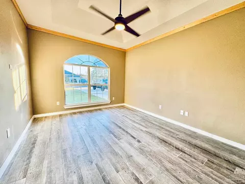 5760 Farrel Way, Milton, FL 32583 photo 16