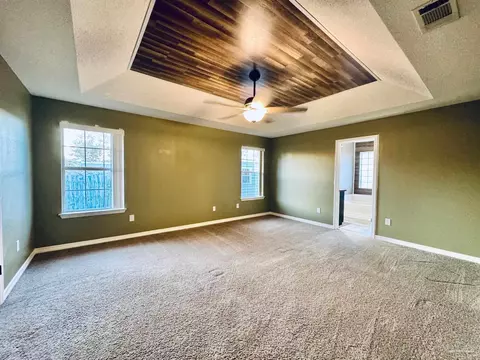 5760 Farrel Way, Milton, FL 32583 photo 10