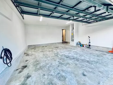5760 Farrel Way, Milton, FL 32583 photo 26