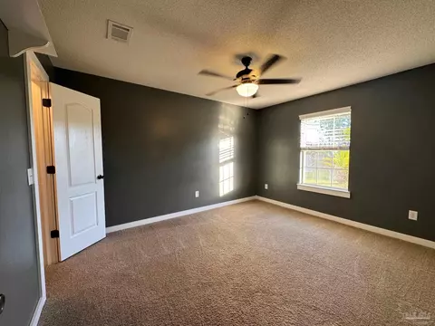 5760 Farrel Way, Milton, FL 32583 photo 20