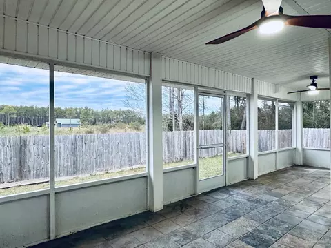 5760 Farrel Way, Milton, FL 32583 photo 24