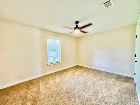 5760 Farrel Way, Milton, FL 32583 photo 22