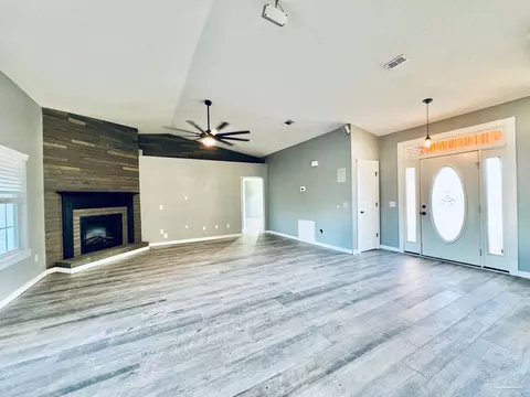 5760 Farrel Way, Milton, FL 32583 photo 6