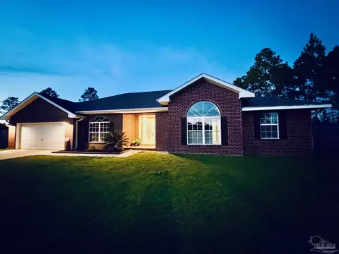5760 Farrel Way, Milton, FL 32583 photo 30