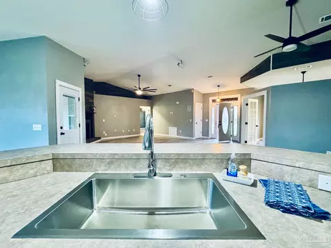 5760 Farrel Way, Milton, FL 32583 photo 9