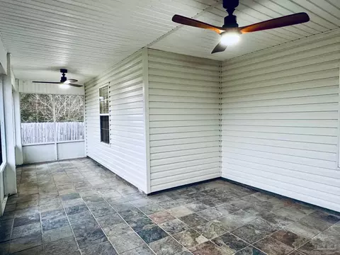 5760 Farrel Way, Milton, FL 32583 photo 25