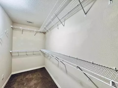5760 Farrel Way, Milton, FL 32583 photo 15