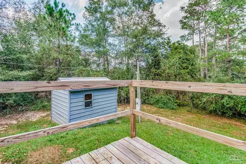 3729 Legend Creek Dr, Pace, FL 32571 photo 45