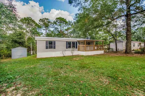3729 Legend Creek Dr, Pace, FL 32571 photo 33