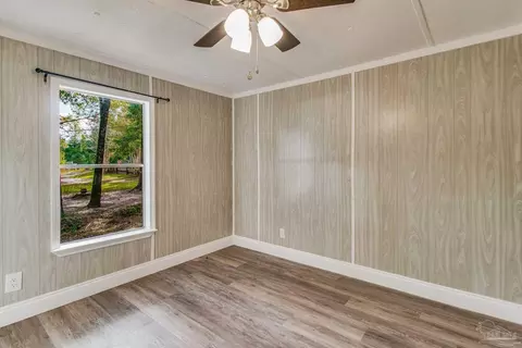 3729 Legend Creek Dr, Pace, FL 32571 photo 25