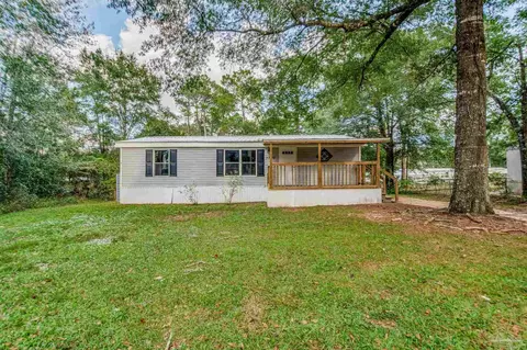 3729 Legend Creek Dr, Pace, FL 32571 photo 2