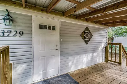 3729 Legend Creek Dr, Pace, FL 32571 photo 3