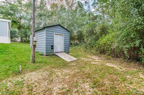 3729 Legend Creek Dr, Pace, FL 32571 photo 46