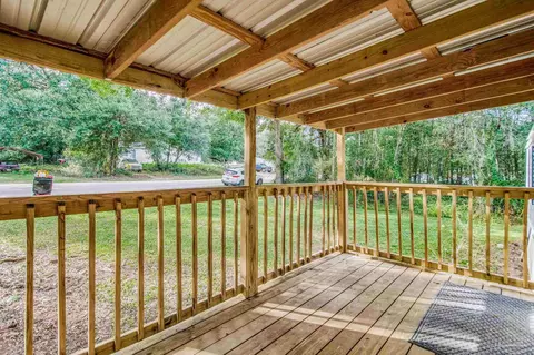 3729 Legend Creek Dr, Pace, FL 32571 photo 35