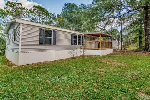 3729 Legend Creek Dr, Pace, FL 32571 photo 30