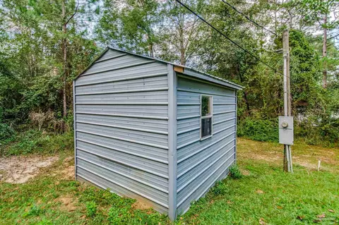 3729 Legend Creek Dr, Pace, FL 32571 photo 47