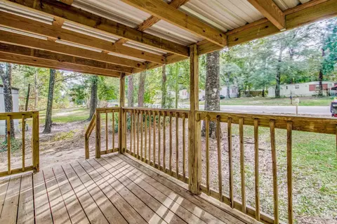 3729 Legend Creek Dr, Pace, FL 32571 photo 36