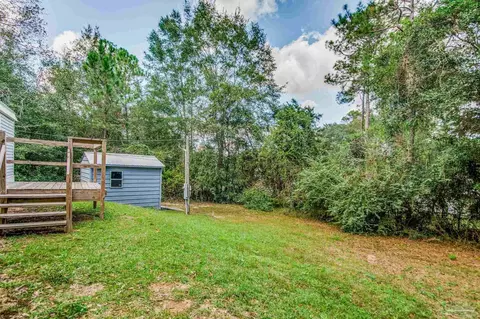 3729 Legend Creek Dr, Pace, FL 32571 photo 44