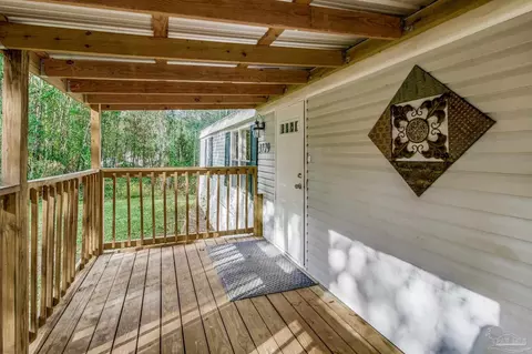 3729 Legend Creek Dr, Pace, FL 32571 photo 37
