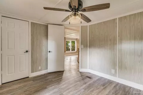 3729 Legend Creek Dr, Pace, FL 32571 photo 21