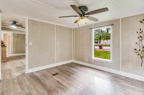3729 Legend Creek Dr, Pace, FL 32571 photo 18