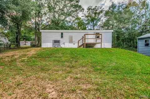 3729 Legend Creek Dr, Pace, FL 32571 photo 40