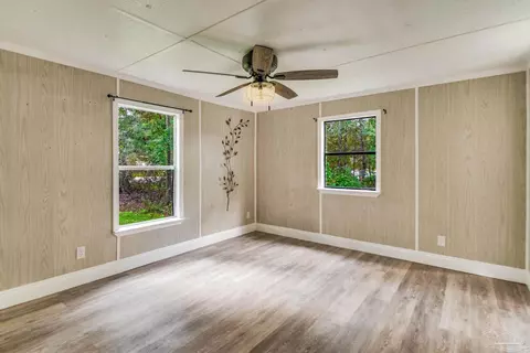 3729 Legend Creek Dr, Pace, FL 32571 photo 17