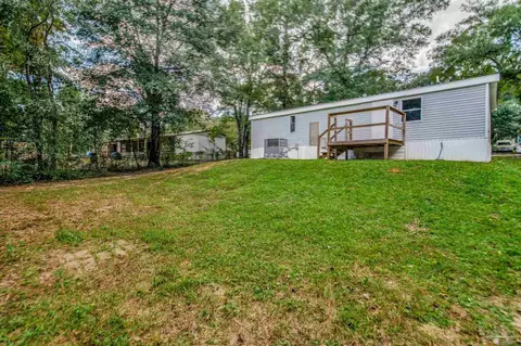 3729 Legend Creek Dr, Pace, FL 32571 photo 41