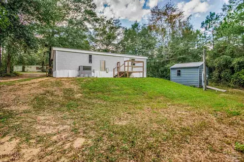 3729 Legend Creek Dr, Pace, FL 32571 photo 42