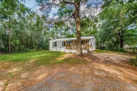 3729 Legend Creek Dr, Pace, FL 32571 photo 32