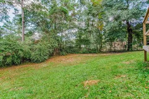 3729 Legend Creek Dr, Pace, FL 32571 photo 48