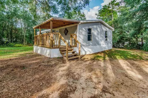 3729 Legend Creek Dr, Pace, FL 32571 photo 31