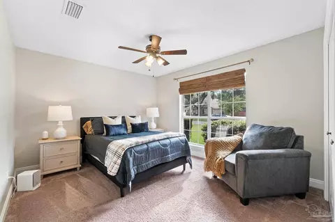 5495 Heatherton Rd, Milton, FL 32570 photo 5
