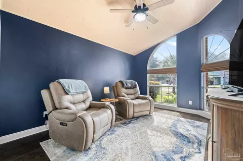 5495 Heatherton Rd, Milton, FL 32570 photo 4