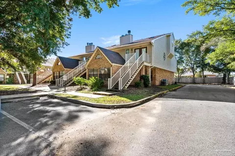 5001 Grande Dr #1812, Pensacola, FL 32504