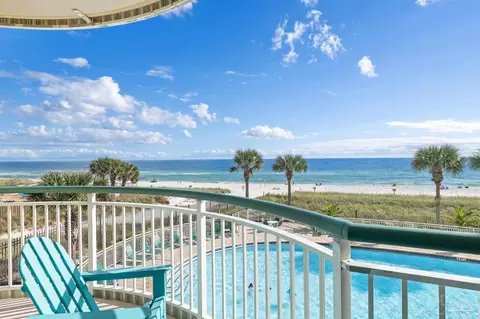 13597 Perdido Key Dr #E1B, Pensacola, FL 32507