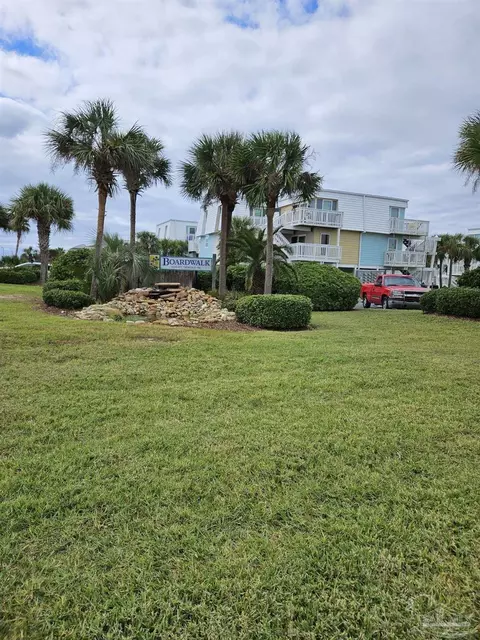 1100 Ft Pickens Rd #A-15, Pensacola Beach, FL 32561