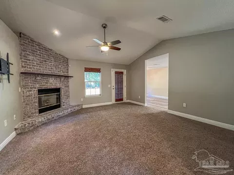 Living - 6263 Anderson Ln, Milton, FL 32570 photo 1 of 5