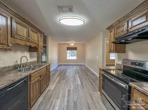 Other - 6263 Anderson Ln, Milton, FL 32570 photo 1 of 1