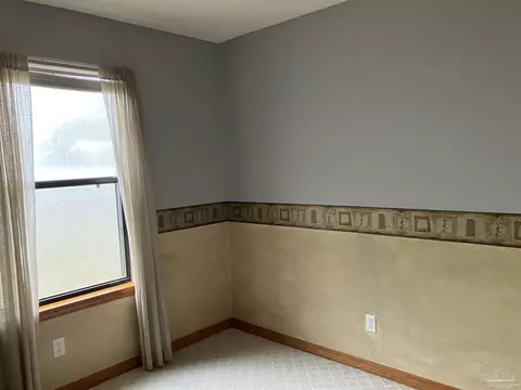 Bedroom - 5105 Bradford Dr, Pace, FL 32571 photo 3 of 3