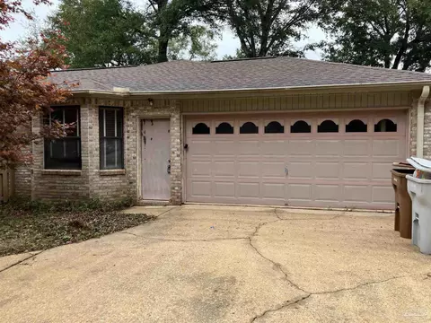 Other - 5105 Bradford Dr, Pace, FL 32571 photo 1 of 9