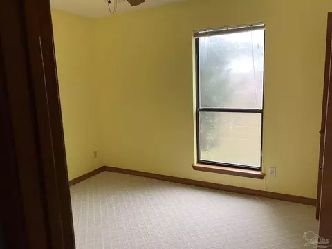 Bedroom - 5105 Bradford Dr, Pace, FL 32571 photo 2 of 3