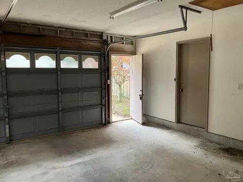 Other - 5105 Bradford Dr, Pace, FL 32571 photo 4 of 9