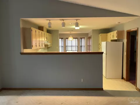 Kitchen - 5105 Bradford Dr, Pace, FL 32571 photo 4 of 4