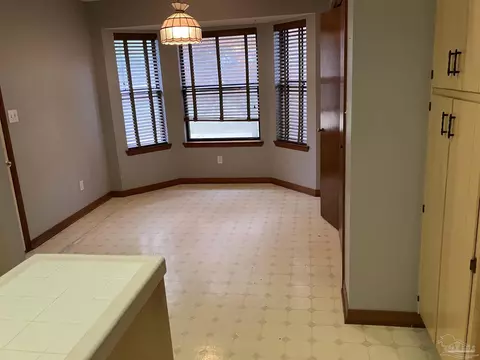 Other - 5105 Bradford Dr, Pace, FL 32571 photo 5 of 9