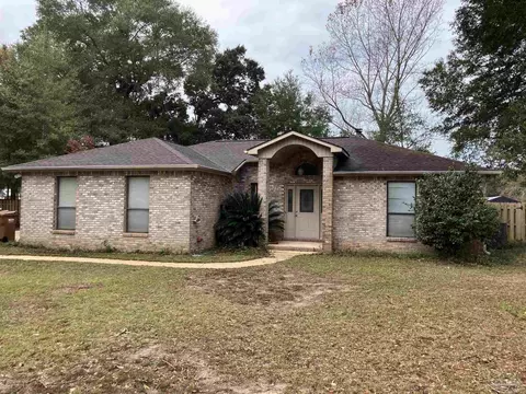 Other - 5105 Bradford Dr, Pace, FL 32571 photo 2 of 9