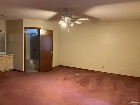 Bedroom - 5105 Bradford Dr, Pace, FL 32571 photo 1 of 3