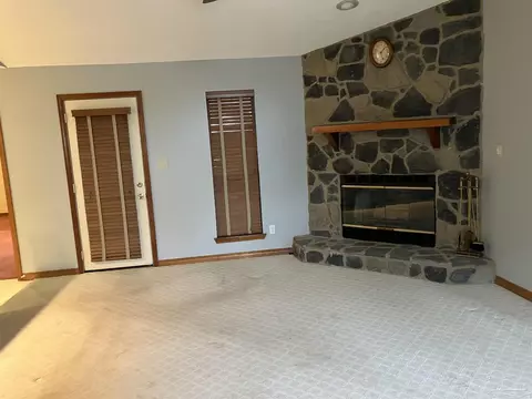 Living - 5105 Bradford Dr, Pace, FL 32571 photo 1 of 1