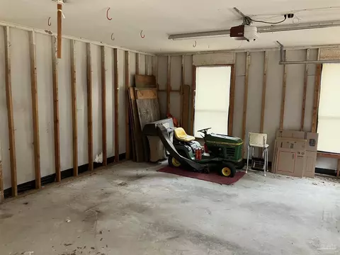 Other - 5105 Bradford Dr, Pace, FL 32571 photo 3 of 9