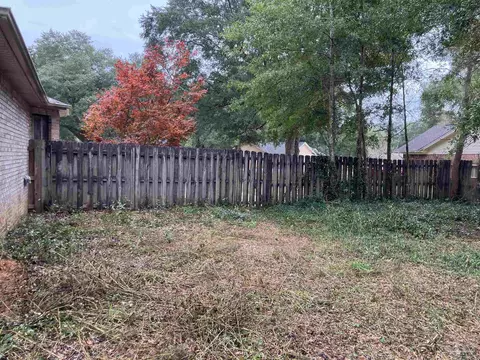 Exterior - 5105 Bradford Dr, Pace, FL 32571 photo 6 of 10